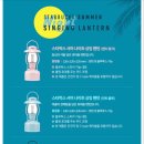 써니핑크데이 네이버블로그