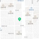 제이와이스크린골프 이미지