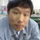 하단2동-6 이미지