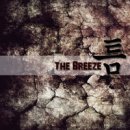 The Breeze(더브리즈) 이미지