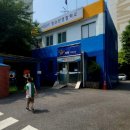 실내야구연습장 아들래미 야구 연습 이용후기 일산 메이저실내야구연습장