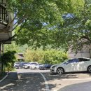 성림가든 이미지