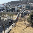 한자로의 산책 | 유네스코 세계문화유산 수원 화성행궁 성곽길 산책 후기 1