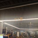 무등산 휘트니스 | [쌍촌동 헬스장 추천] 무등산휘트니스 쌍촌점: 어시스트 풀업 머신으로 등 근육 완벽 타격!