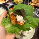 신사대화로 | 신사역 가성비 좋은 생삼겹살 맛집, 내돈내산 솔직후기 &lt;경성 813&gt;