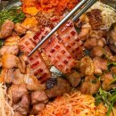 돼지한판 이미지