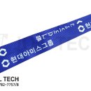 현대인쇄 이미지