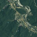 도리1길 이미지