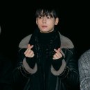 포토모아 이미지