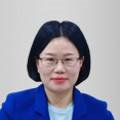 행복한블루밍공인중개사사무소 이미지