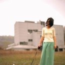 박용식 카카오 검색결과