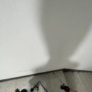 택한종합관리