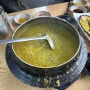 기장 맛집 장씨해녀집 - 전복죽에 진심인 가족의 먹방 후기