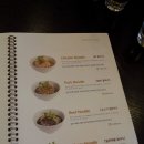 타이하우스 이미지