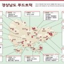 온정푸드 이미지