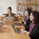 누구나 할 수 있는 포토샵 | 건강사업 부업 투잡 누구나 할 수 있는 이유