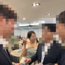 [케이터틀 레이첼 웨딩] 흔하지 않은 유색 2부 드레스 후기💚