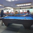 강서당구당구 이미지