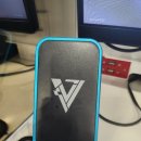 프리미엄본스PC 이미지
