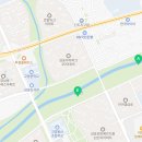 덕수부동산공인중개사사무소 이미지