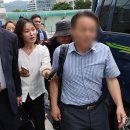 kt중동빌딩 이미지