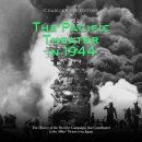Operation Pacific | Shootout with a Japanese Decoy Ship | Warner Classics 이미지