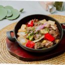 가죽공예의 매력(초급) | 가죽공예의 매력 손끝에서 피어나는 창작의 기록