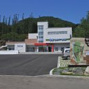 덕산국민여가캠핑장 이미지