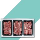 참조은유통 이미지