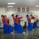 가락장구 이미지