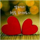 꿈꾸는북라이크작은도서관 이미지