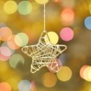 그대그리고나 이미지