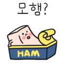 경희국보한약국 네이버블로그