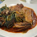 둔전어린이공원_R 이미지