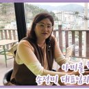 맘스협동조합 이미지