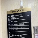 왈왈애견 | 부산애견카페 추천ㅣ왈왈랜드 재방문 후기, 뛰어놀기 좋은 부산애견동반카페