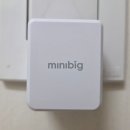 미니스위치 | 무선 원격 스마트 스위치 미니빅 푸시미니+ 1년 실사용 후기