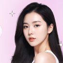 부평메트로성형외과의원 이미지