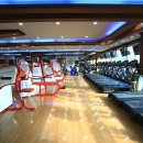 휴먼헬스휘트니스클럽 이미지