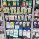 광주약국 이미지