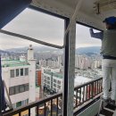 남성맨션 티스토리