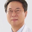 의료법인 박애의료재단 중앙일보