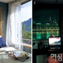 좋은공간