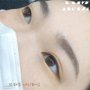가희브로우