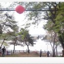 율동농장 이미지