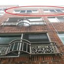 서구-02-11 이미지