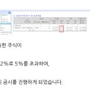 동진세미켐 이미지