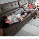 더스토리마켓