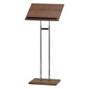 삼화음향 이미지