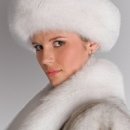 왕창할인마트 이미지